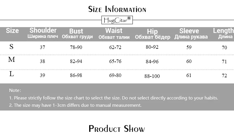 Viral Lace-Up Playsuit 💃