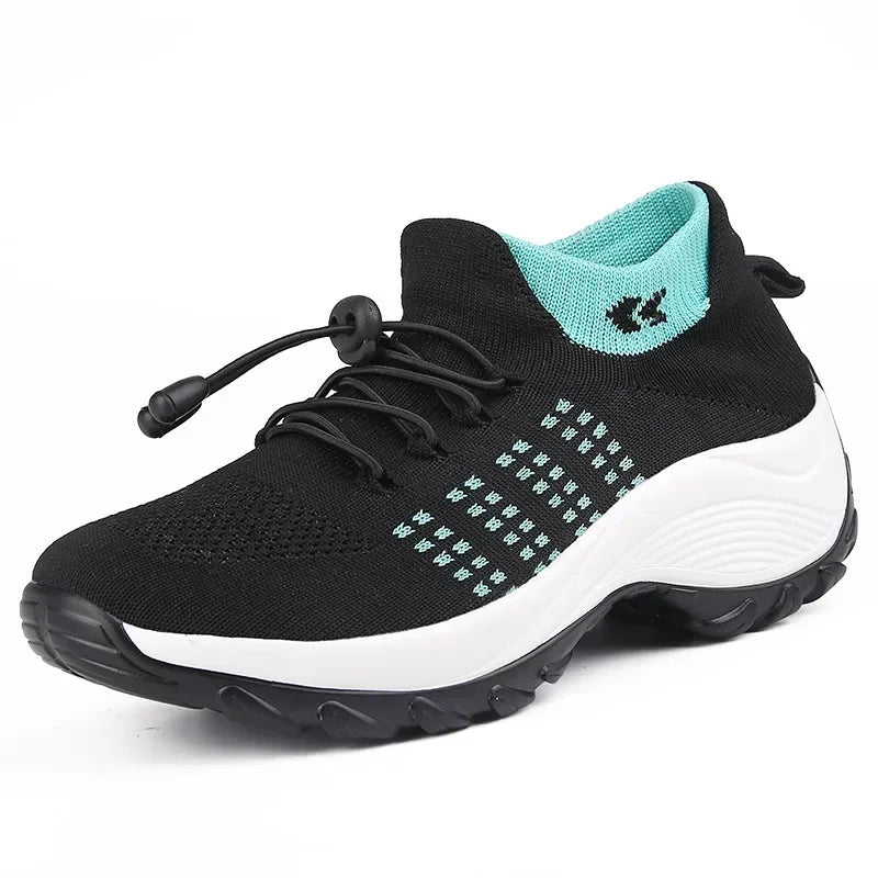 Orthopaedic Shoes