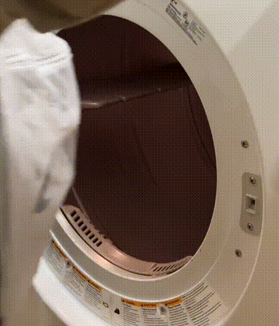 New Sneakers Washbeautal