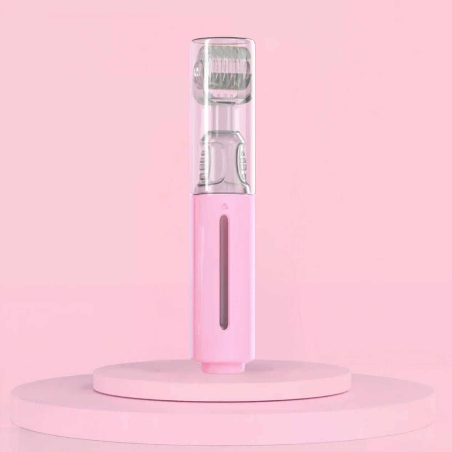 LipBoost® - Das Original