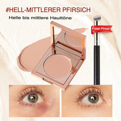 Undereye Corrector Concealer DE