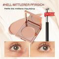 Undereye Corrector Concealer DE