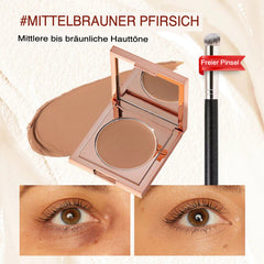 Undereye Corrector Concealer DE
