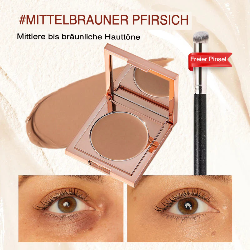 Undereye Corrector Concealer DE
