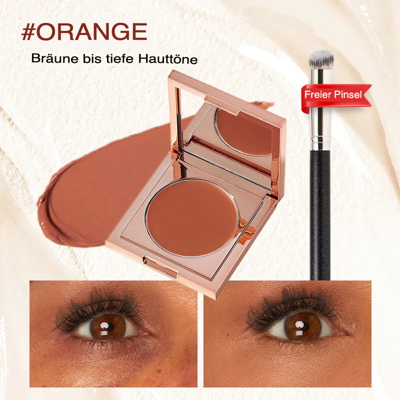 Undereye Corrector Concealer DE