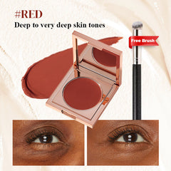 Undereye Corrector Concealer