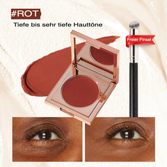 Undereye Corrector Concealer DE