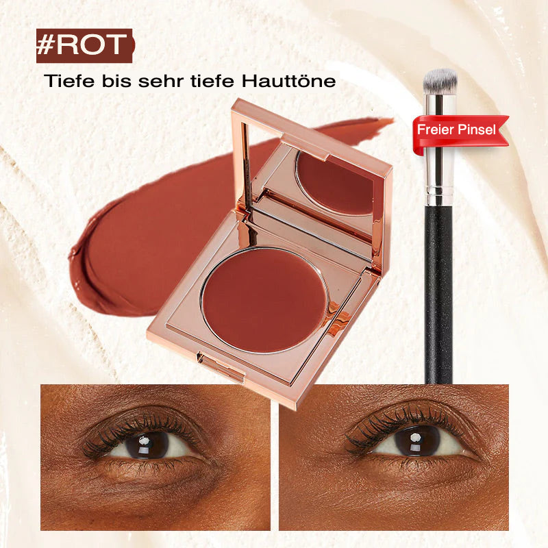 Undereye Corrector Concealer DE