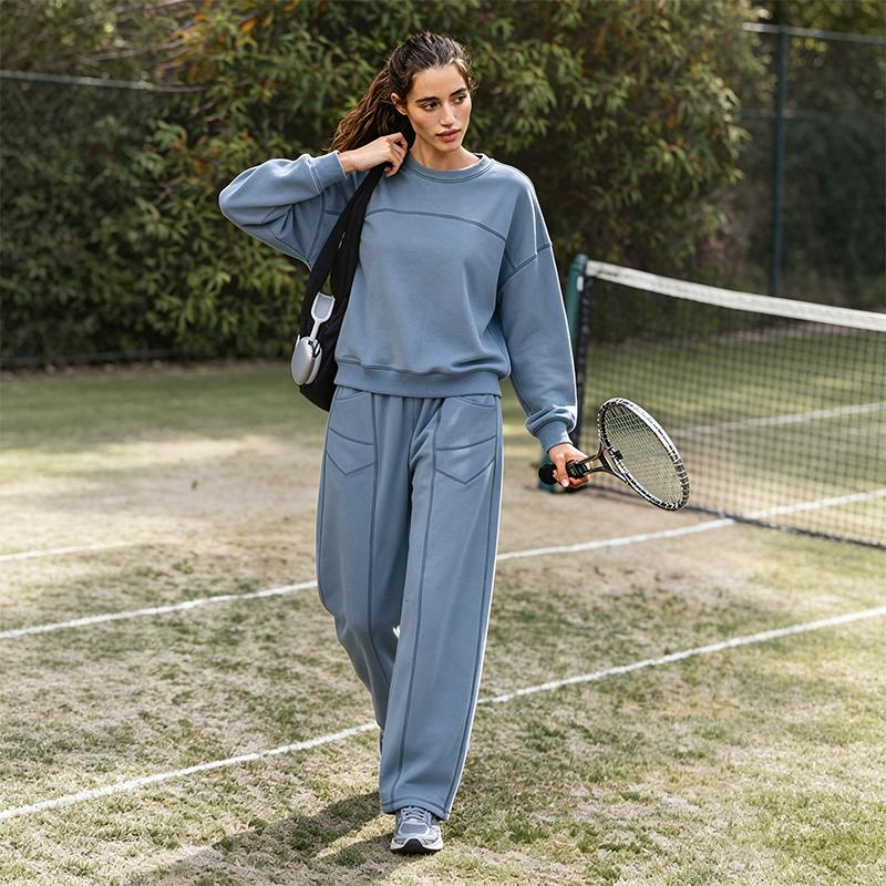 Women Matching Sets