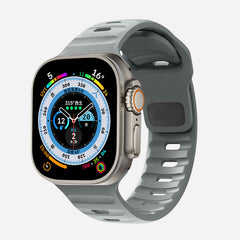 Adventurer Pro Apple watch ultra band 