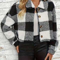 Warm Long Sleeves Thermal