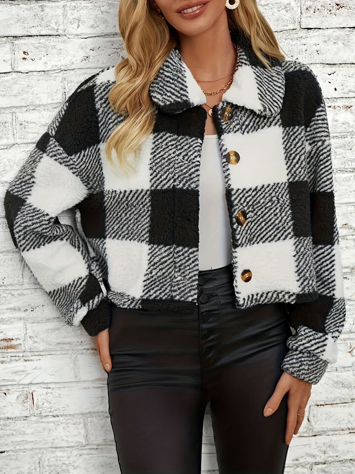 Warm Long Sleeves Thermal