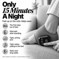 Em Foot Massager