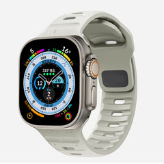Adventurer Pro Apple watch ultra band 