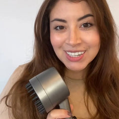 PureSteam™ Shower head