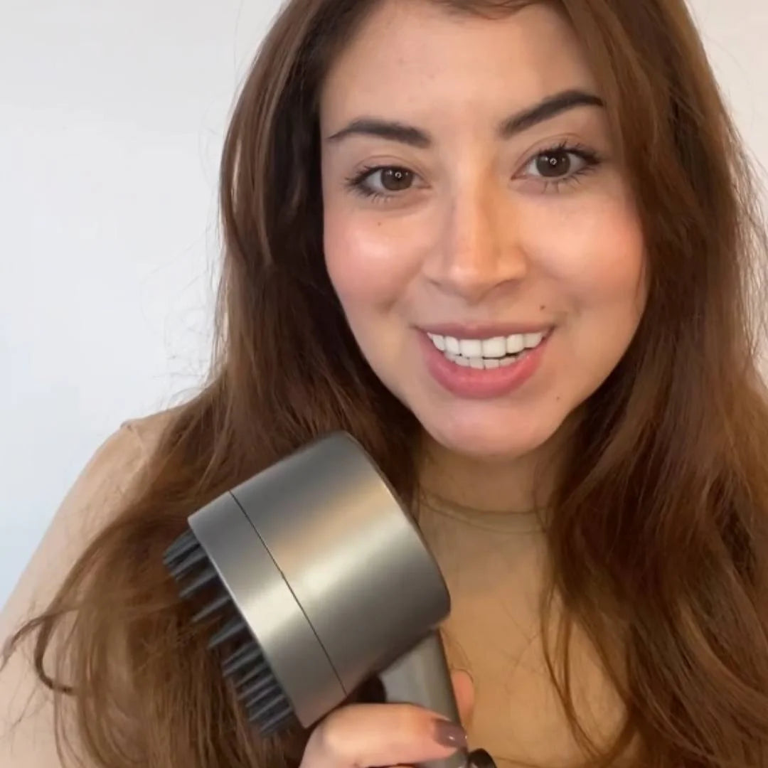 PureSteam™ Shower head