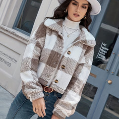 Warm Long Sleeves Thermal