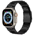 Titanium Ultra watch band - Reliable Bands