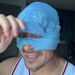 Soothefy Cooling Cap