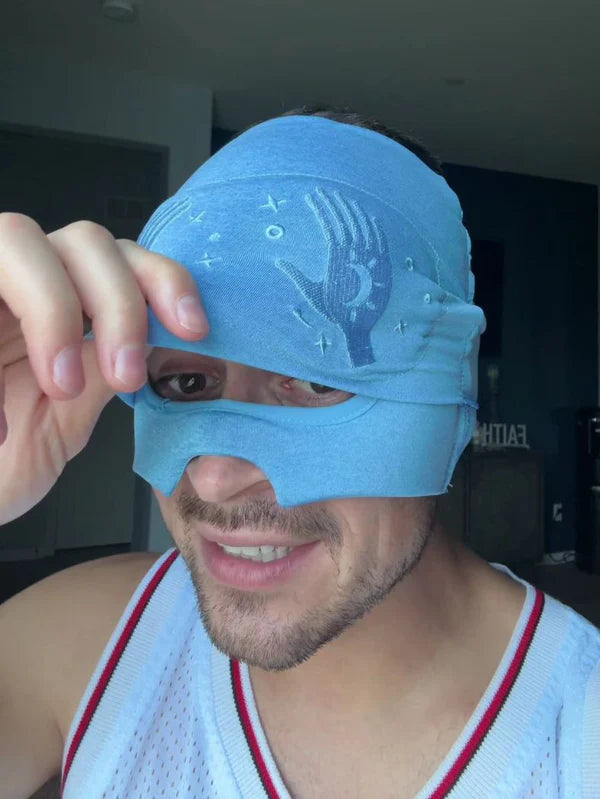 Soothefy Cooling Cap