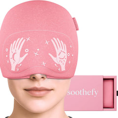 Soothefy Wellness
