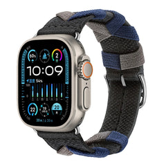 Apple Watch Ultra 2 band Apple Watch Hermès Bridon band