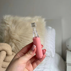 Kit LIPBOOST