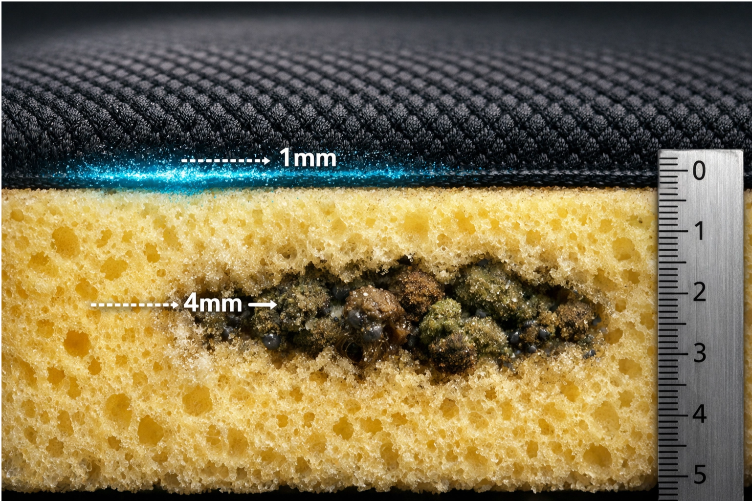 The Truth The Detailing Industry Is Built To Hide