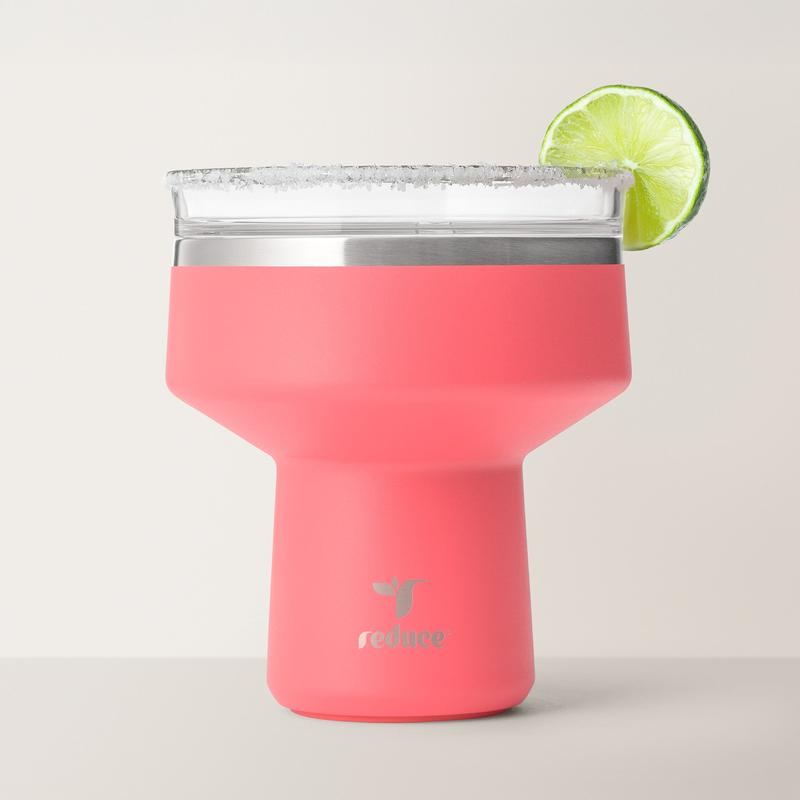 Saltini mug