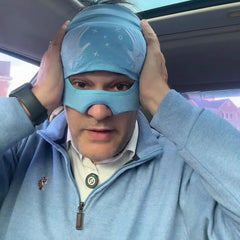 Soothefy Cooling Cap