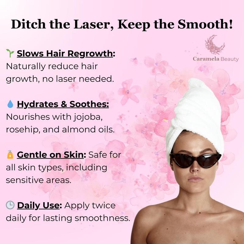 Rotundus  Oil of Cyperus