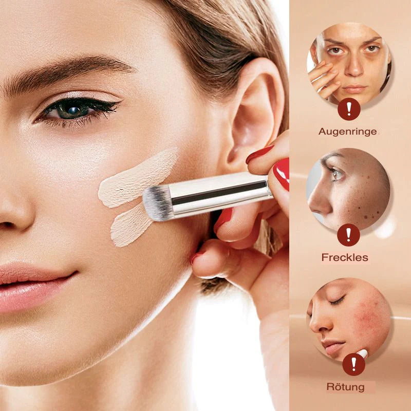 Undereye Corrector Concealer DE