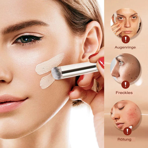 Undereye Corrector Concealer DE