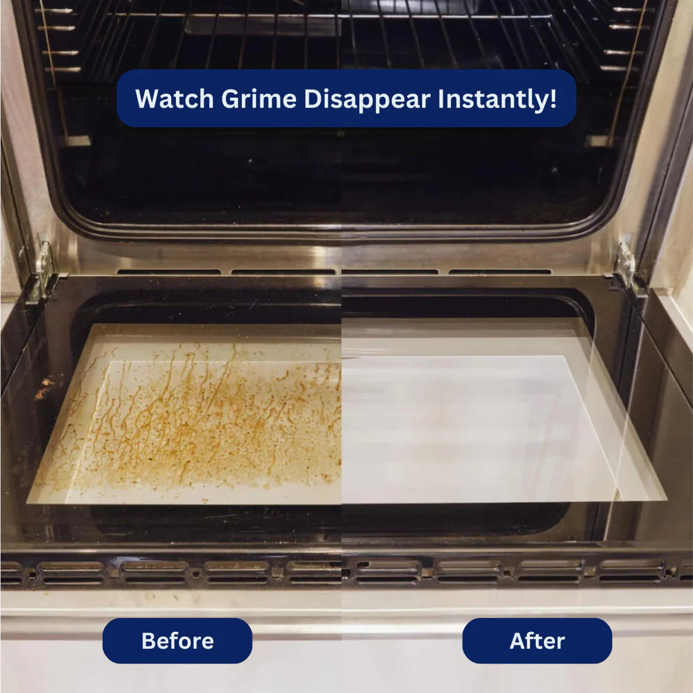 SteamLux™ For Seniors