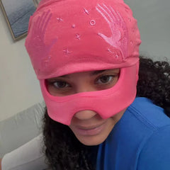 Soothefy Wellness