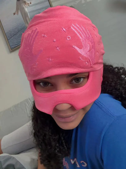 Soothefy Cooling Cap