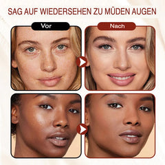 Undereye Corrector Concealer DE