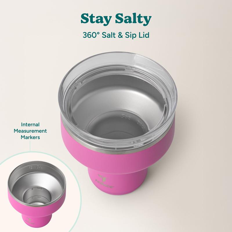 Saltini mug