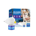 PET Diffuser Kit