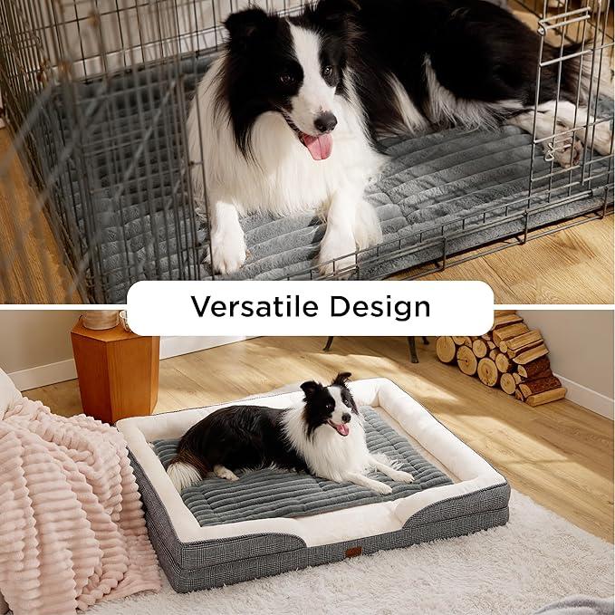 Self Heating pet pad