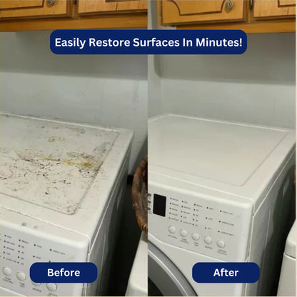 SteamLux™ For Seniors