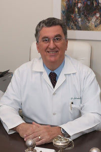 Dr. Blane Schilling