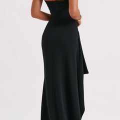 Aurora Maxi Dress