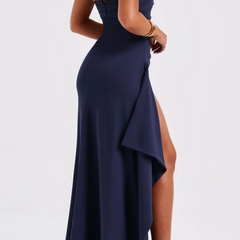Aurora Maxi Dress