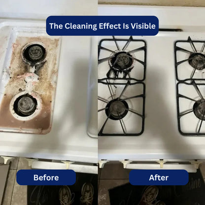 SteamLux™ For Seniors