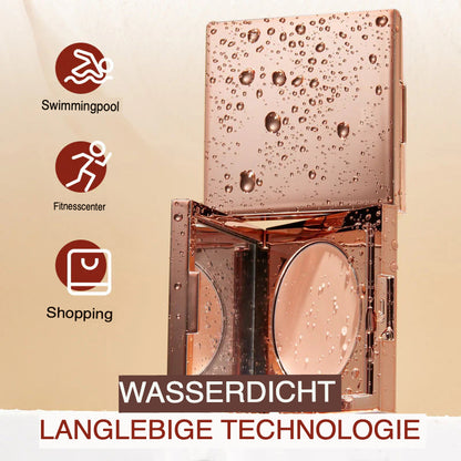 Undereye Corrector Concealer DE