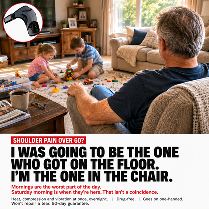 grandkids