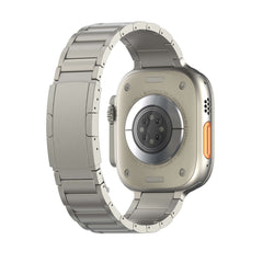 TITANARMBAND FÜR APPLE WATCH ULTRA