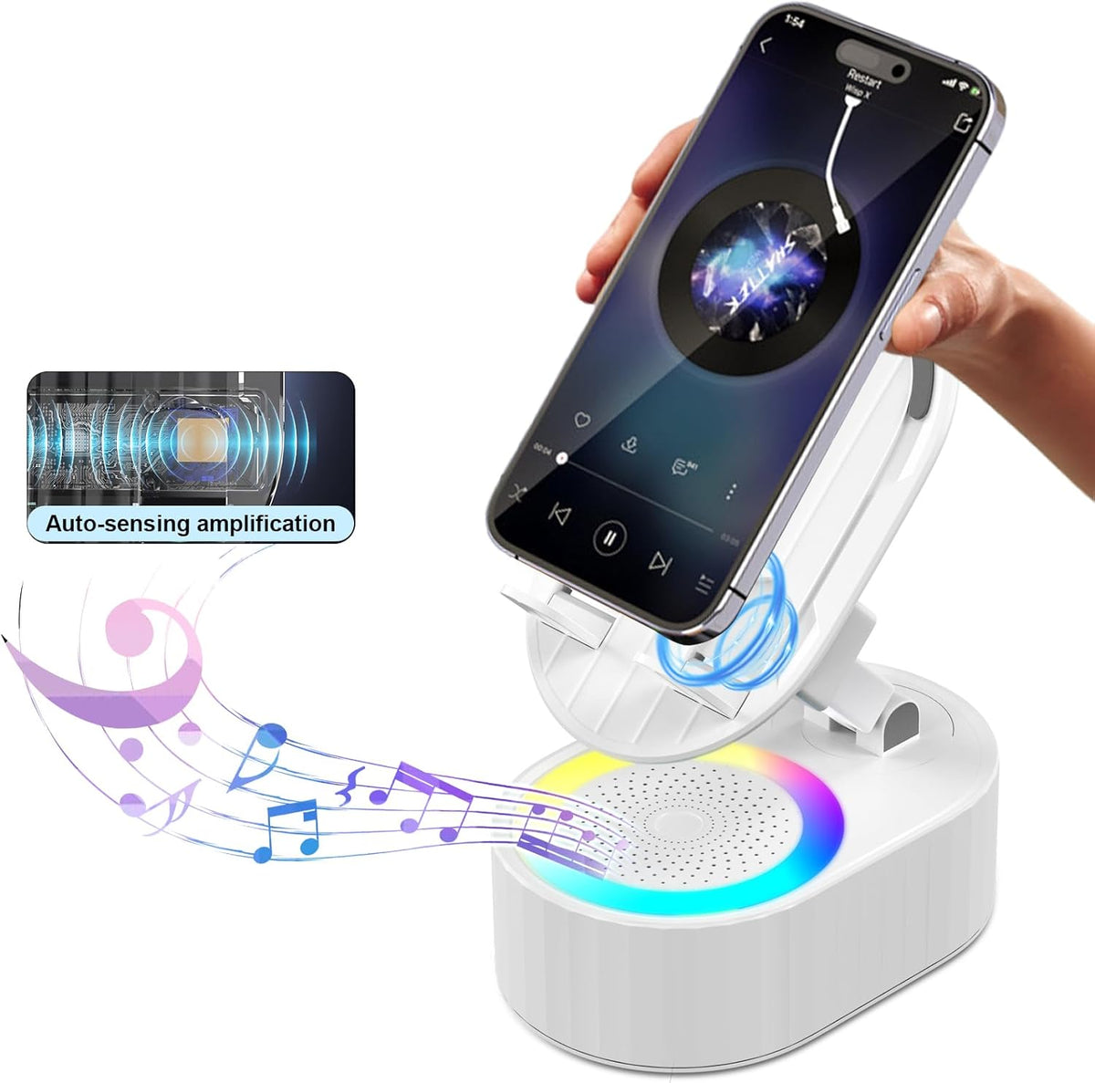 DJ Überschlag