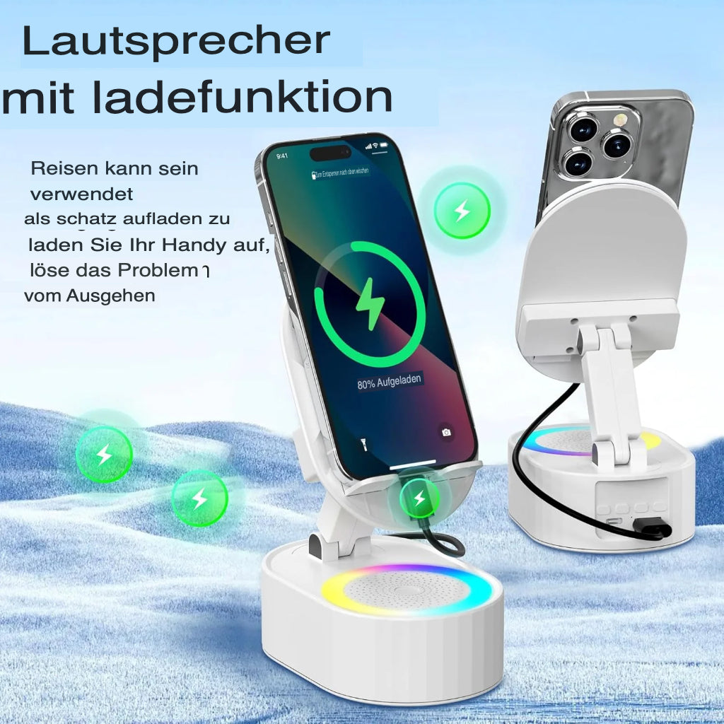 DJ Überschlag